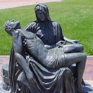 Meet your Posher, Nona